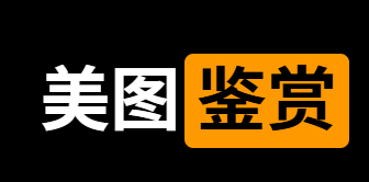 一个干净的视频图片学习网站-美图鉴赏-IT黑科技