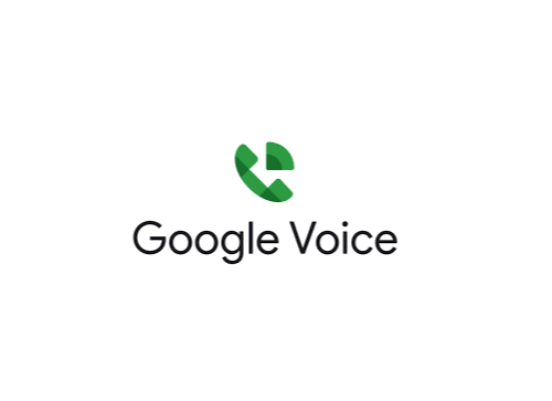 2026最新最全的 Google Voice保号方法和永久保号教程-IT黑科技