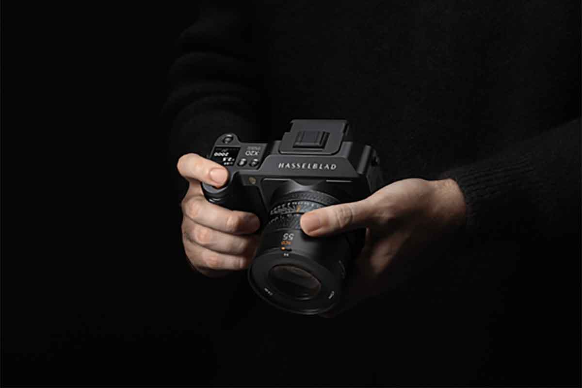 21天提升营拍出有意境的照片-IT黑科技