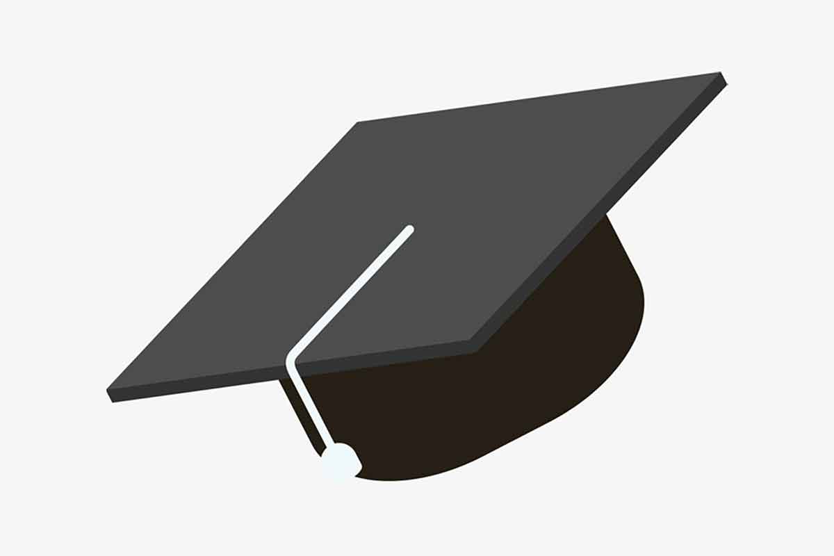 240万人次成功实践的学霸养成攻略-IT黑科技