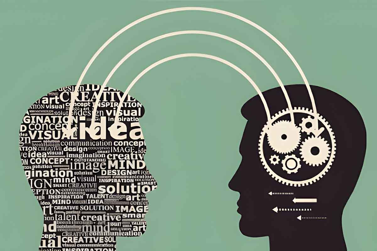 32 个高情商公式建立自己的优势-IT黑科技