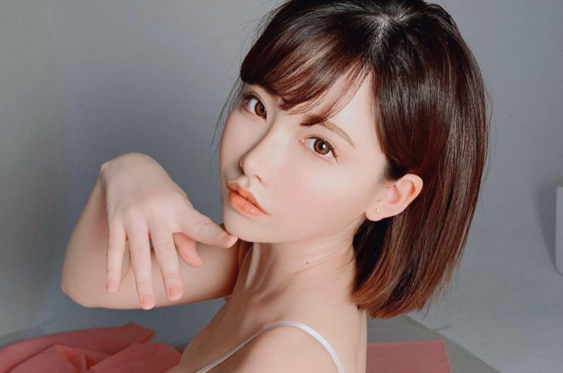 3650000免费图库api：随机生成小姐姐图片-IT黑科技