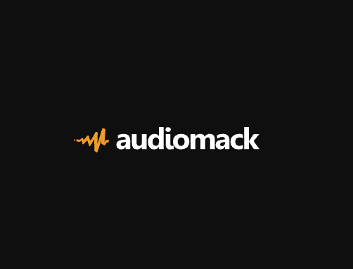 Audiomack 免费的音乐分享和发现平台 有福利入口-IT黑科技
