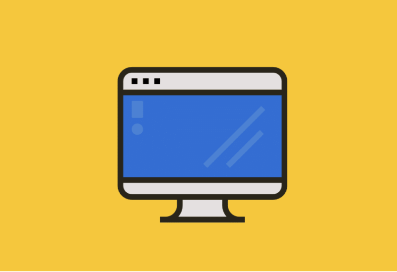 Cmacked-免费Mac软件下载网站 解锁版软件-IT黑科技