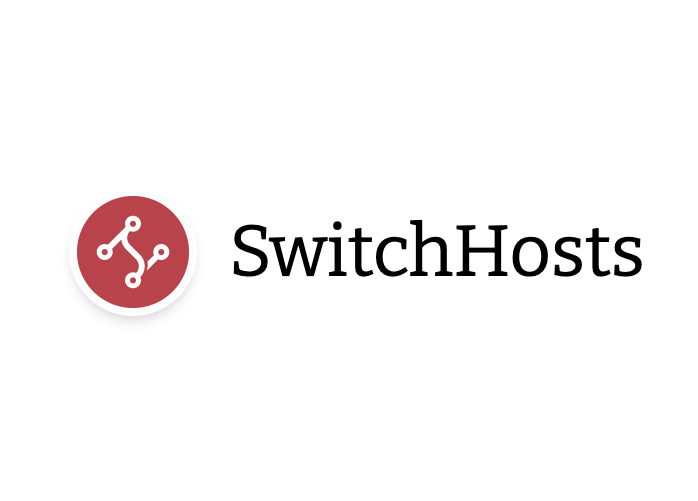 SwitchHosts：开源Hosts管理工具，GitHub加速利器-IT黑科技