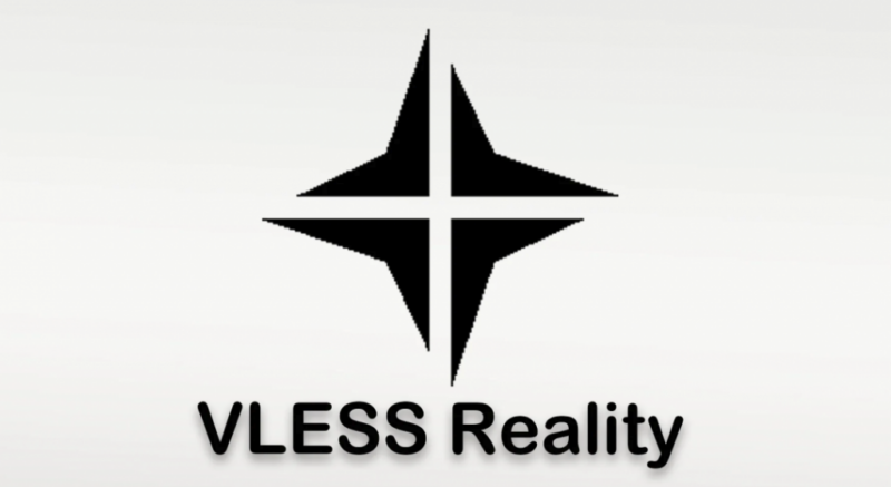 Vless Reality自选域名列表 vless reality自选域名筛选方法-IT黑科技