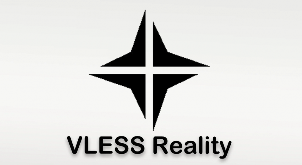Vless Reality自选域名列表 vless reality自选域名筛选方法-IT黑科技