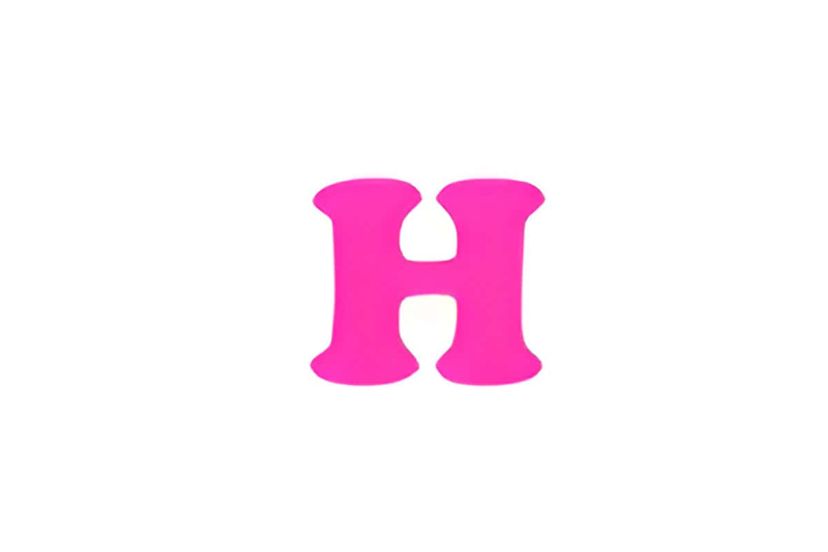 ACG漫画网-在线li番全彩漫画大全网站-IT黑科技