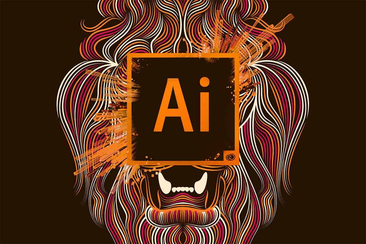 Adobe illustrator软件基础精讲课程-IT黑科技