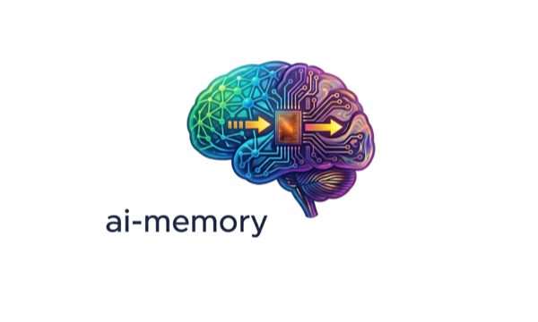 ai-memory: 让编程代理共享项目记忆 支持Claude Code、Codex、Cursor等-IT黑科技