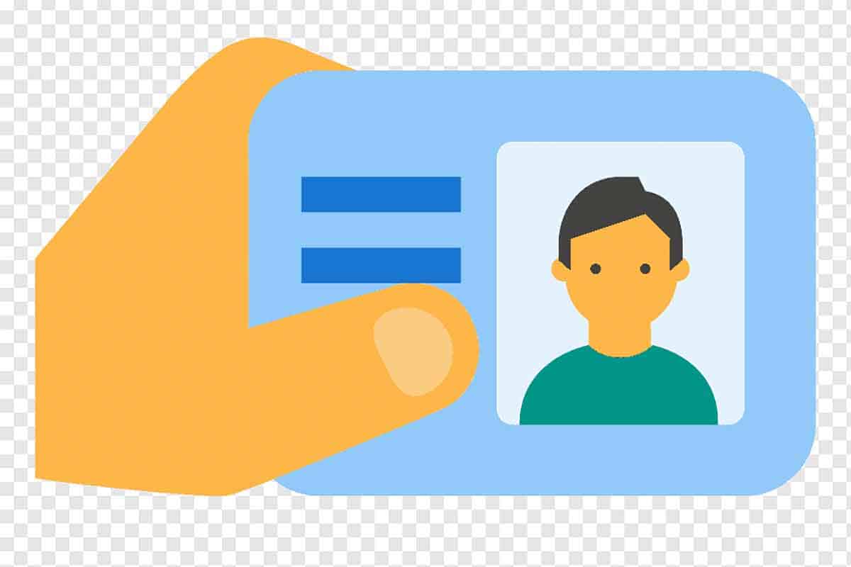 AI个人名片生成器-IntroCard-IT黑科技