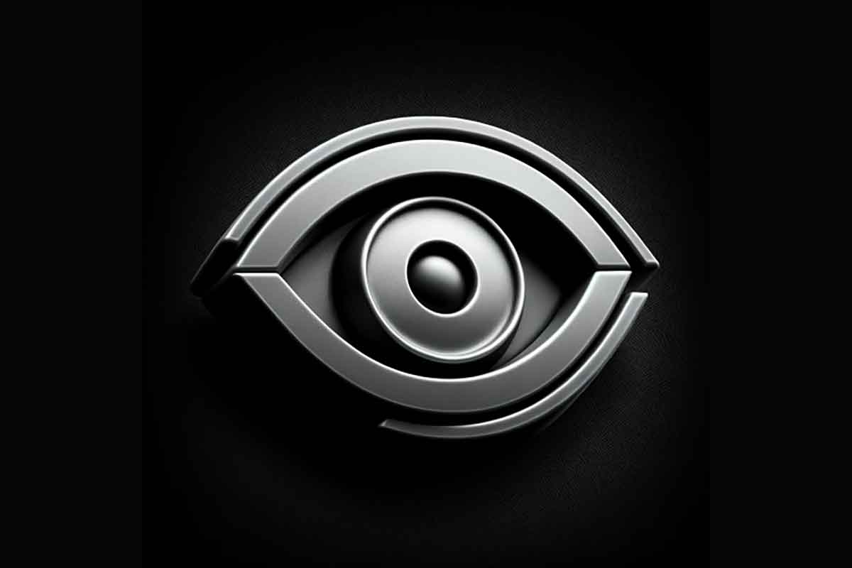 AI图片定位工具 基于 AI 的照片地理位置识别-GeoSpy AI-IT黑科技