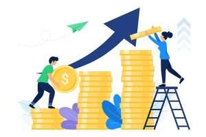 AI+财务人员进阶必修课二合一视频打包课，财务人员进阶必修课-IT黑科技