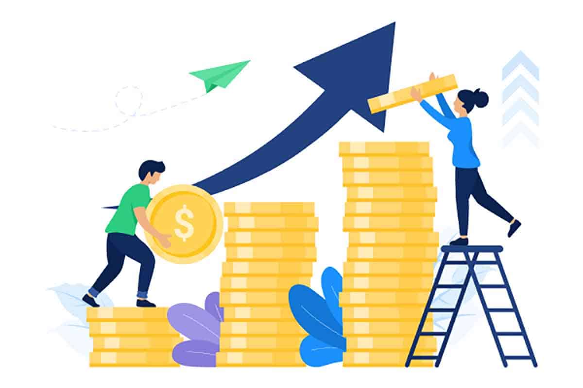 AI+财务人员进阶必修课二合一视频打包课,财务人员进阶必修课-IT黑科技