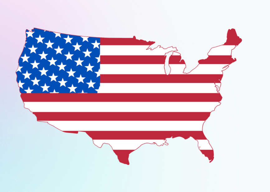 最新移民美国实操攻略-润美国网 移民美国圣经-IT黑科技