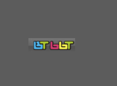 BT之家1LOU站-BT种子磁力资源下载站 夸克网盘资源分享站-IT黑科技