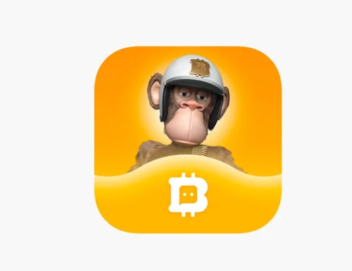 btok最新版下载 猴子聊天最新版下载 免费第三方telegram客户端-IT黑科技