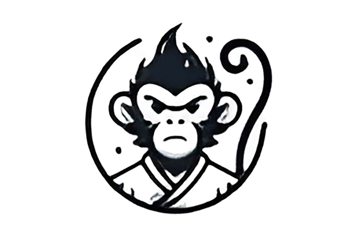 Chat Wukong Today-黑神话悟空攻略 AI问答-IT黑科技