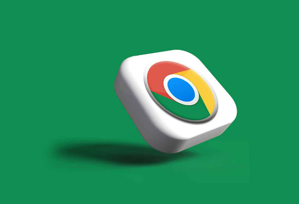 Chrome更新器 便携Chrome版本检查和更新工具：chrome_updater-IT黑科技