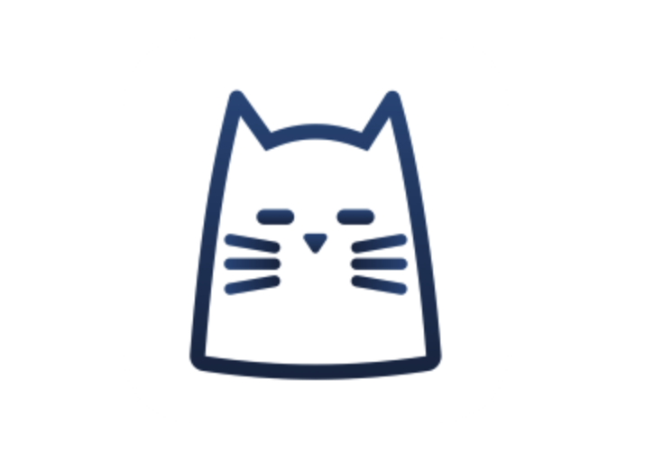 Clash Mi - 免费iOS端代理工具 基于Clash Mihomo内核 小火箭替代 支持安卓/macOS/iOS/windows v1.0.18.403-IT黑科技