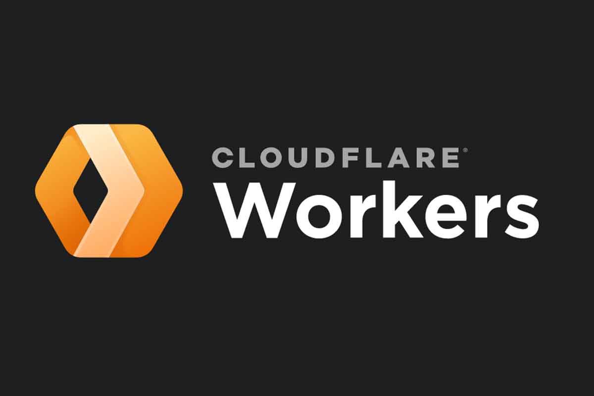 Cloudflare Proxy EX:基于Cloudflare Worker超级代理,OpenAI/ChatGPT代理,Github加速工具-IT黑科技