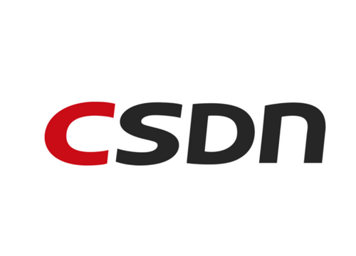 CSDN会员免费电子书970+本 按分类 阿里云盘-IT黑科技