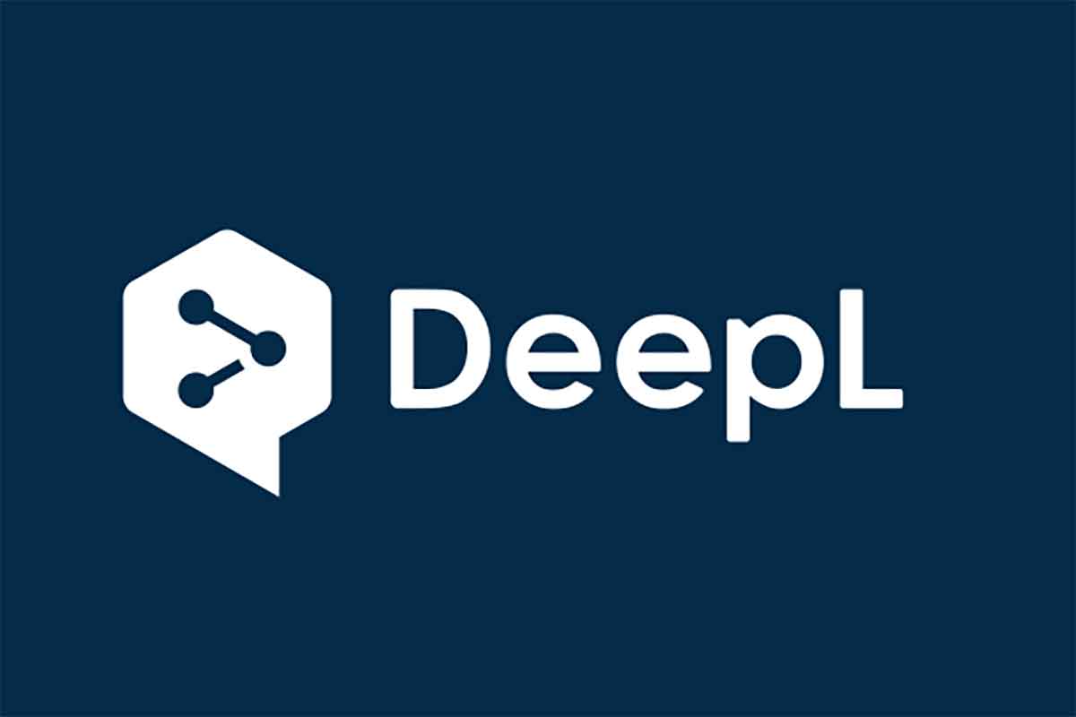 DeepLX 免费 API 每天 50 万字符配额:DeepLX Dashboard-IT黑科技