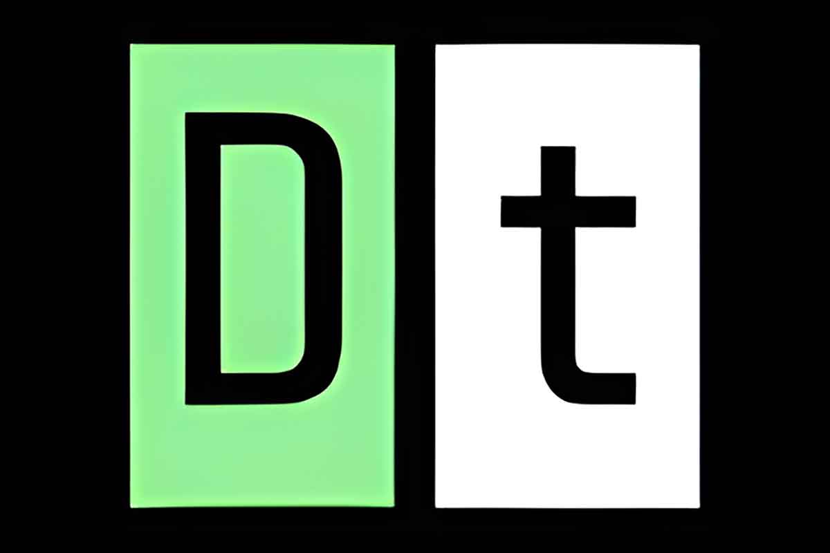 Diff Text-在线比较文本差异工具-IT黑科技