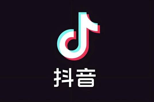 Douyin TikTok Download API:一个开源、自托管的抖音 / TikTok 数据 API网音乐下载脚本-IT黑科技