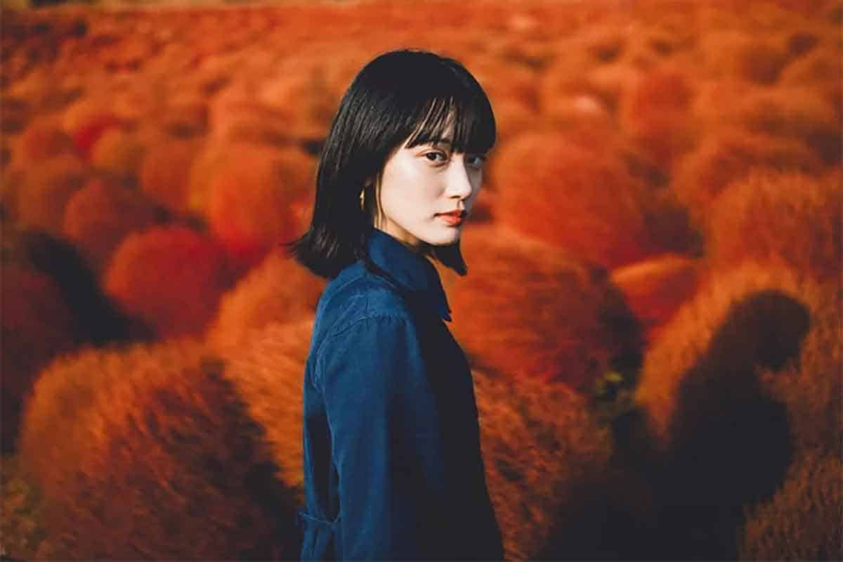 【良知塾】摄影后期技法课 之“灰度蒙版”-IT黑科技