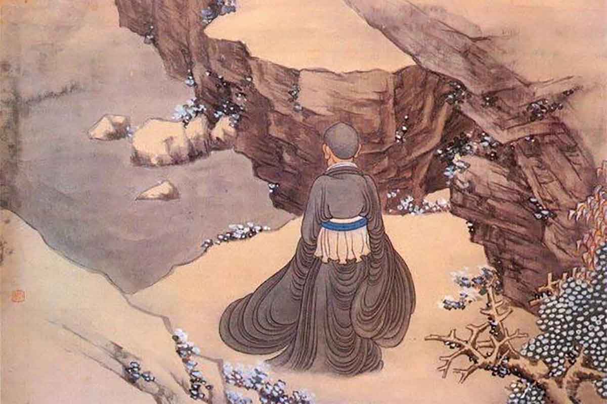 中国民间故事网-国内外大型专业故事网站-IT黑科技