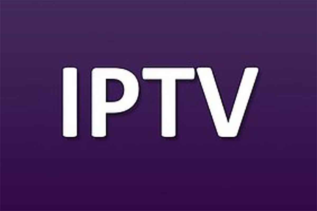 书源、图源、订阅源、规则、直播源、各种源 大型整合:ZGQ-inc-IT黑科技