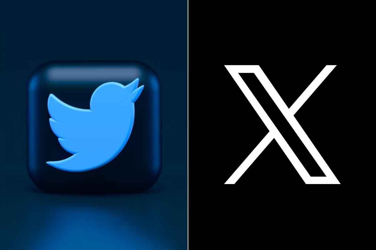 值得关注的中文twitter用户列表：awesome_twitter_CN-IT黑科技