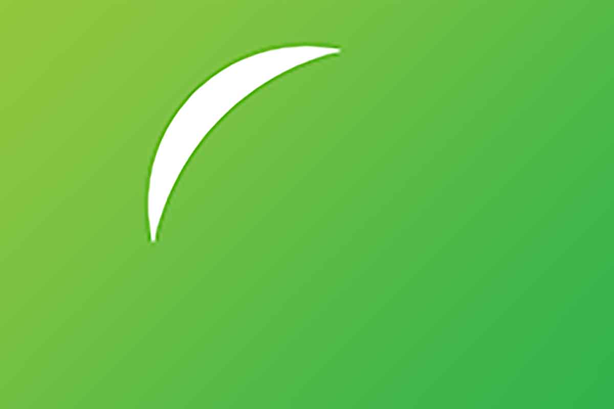 全球iTunes和App Store搜索工具-fnd.io-IT黑科技