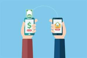 出海网站经验总结 手把手实现出海网站收款全流程：overseas-website-note-IT黑科技