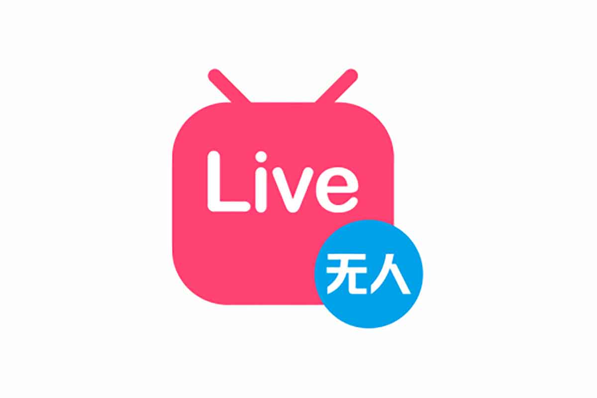 前线玩家·半无人直播系列课程,半无人直播保姆级教程-IT黑科技