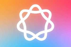 国行版本iOS设备开启Apple Intelligence：misakaX-IT黑科技