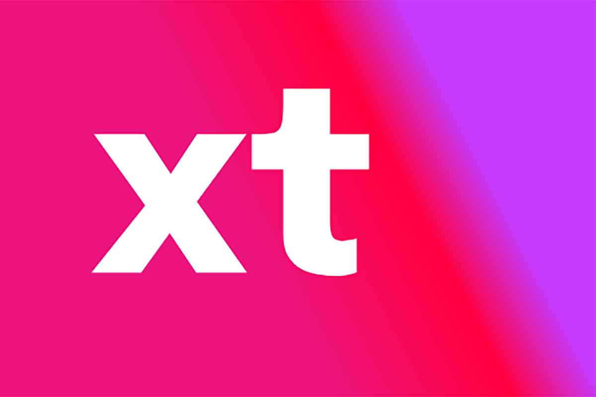 在线大人抖音视频学习网站-xtik-IT黑科技