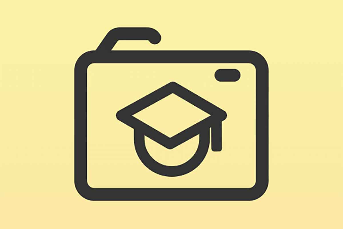 在线学生证生成器 (仅供内部测试使用)-IT黑科技