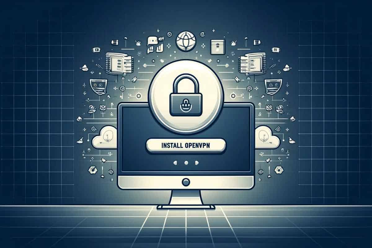 实用VPS一键脚本合集(持续更新~)-IT黑科技