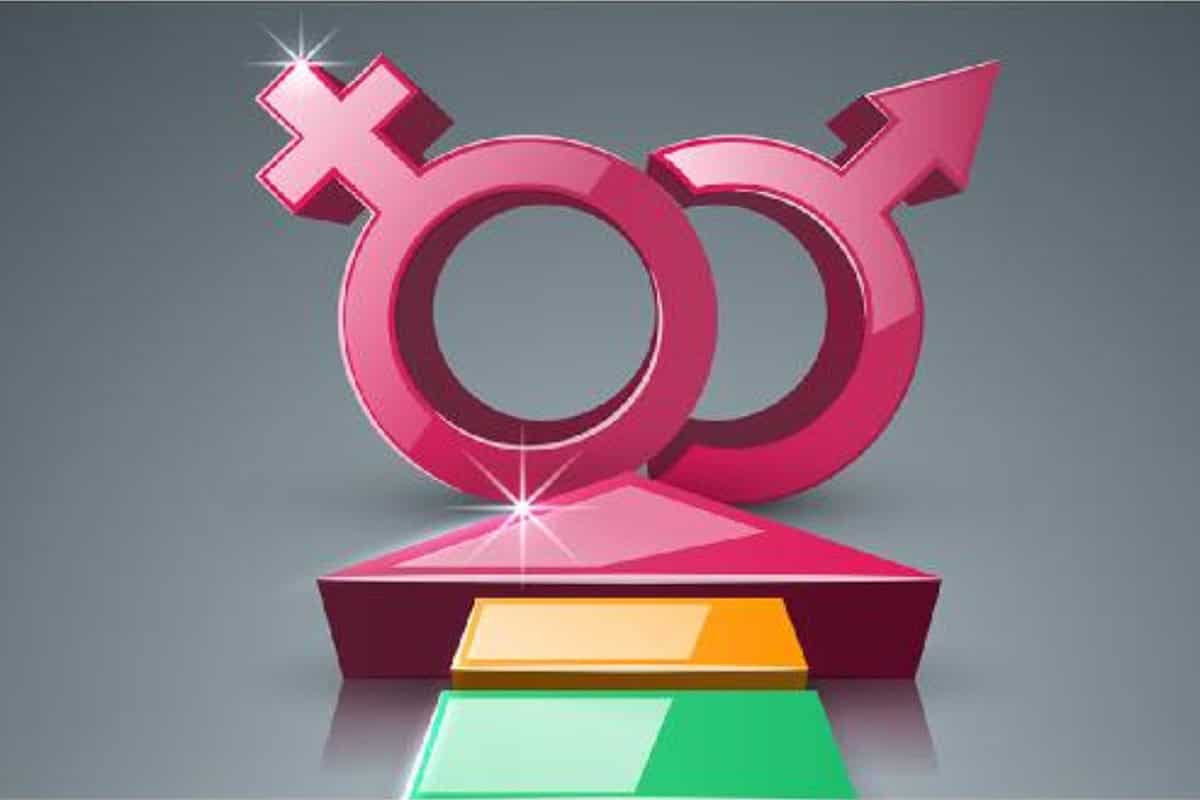 家庭私X教育 最完整的X知识 傅思伟-IT黑科技