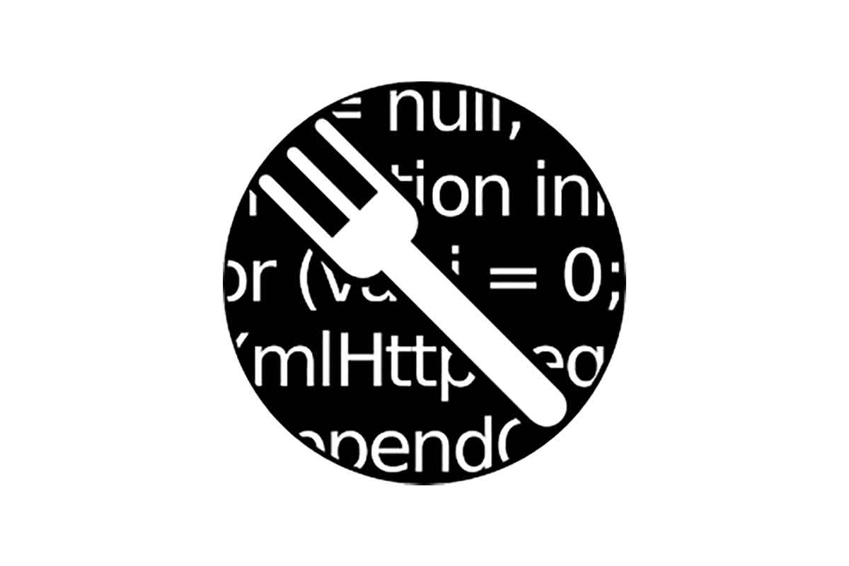 常用实用脚本合集-tampermonkey userscript 人民的勤务员脚本-IT黑科技