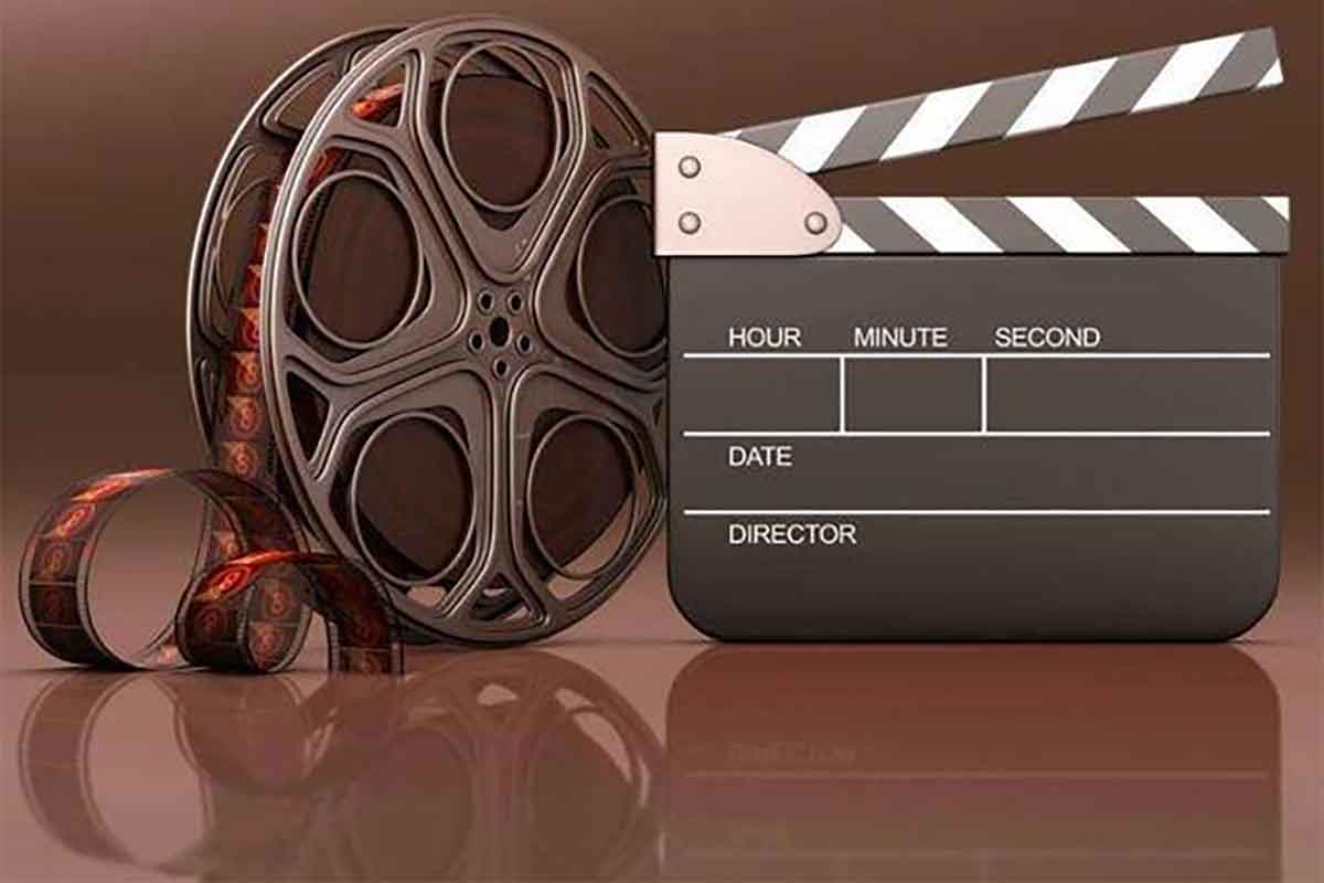 张暴撕【搞定流量】编导思维必修课,想成为优秀自媒体编导先学自媒体编导通识课1.0-IT黑科技