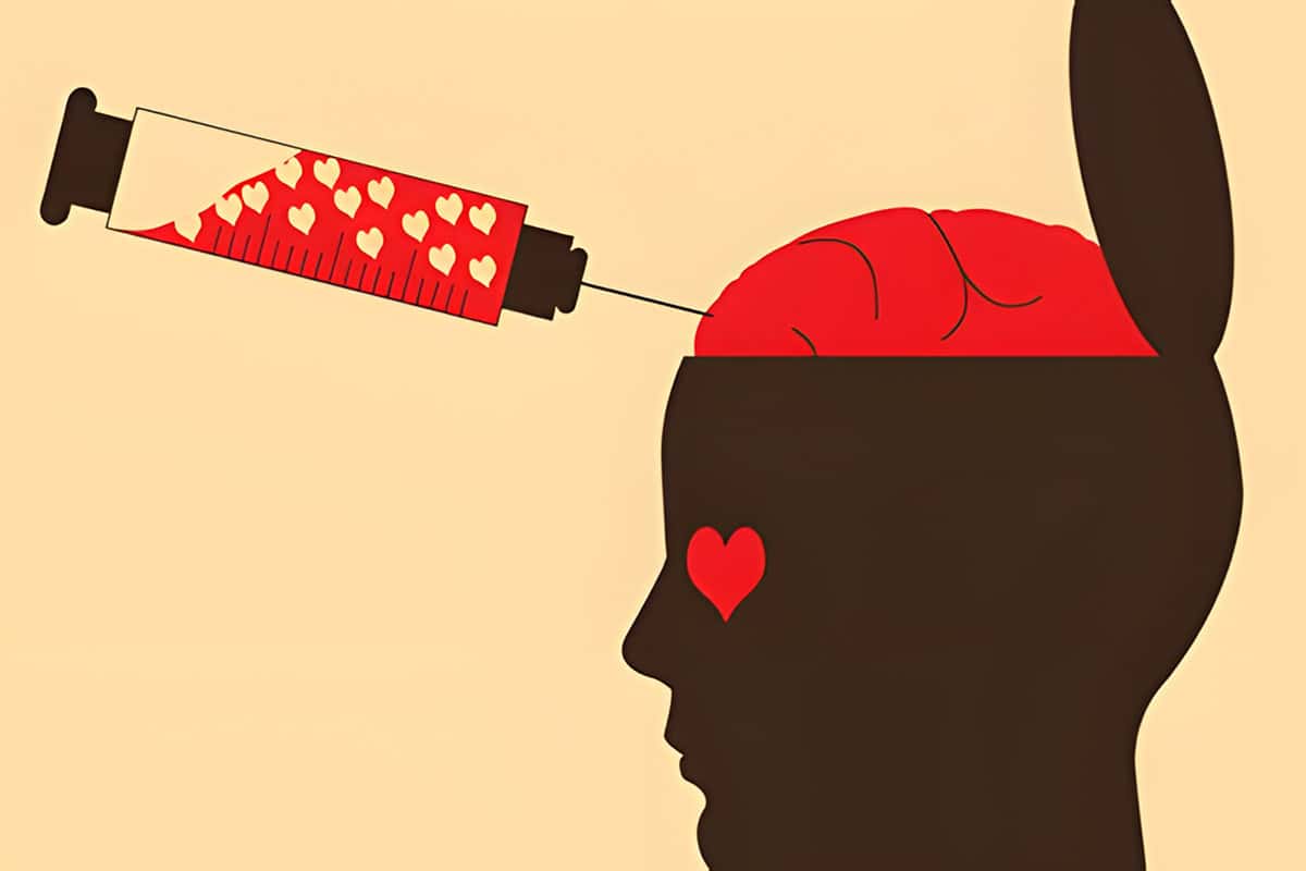 微信聊天宝典，微信聊天撩妹秘笈（完结）-IT黑科技