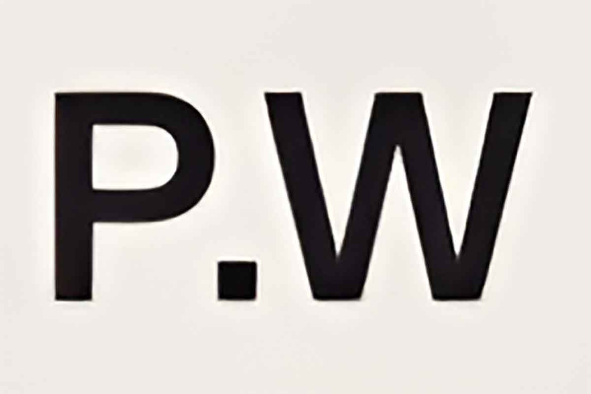 无版权图片搜索引擎-Public Work by Cosmo-IT黑科技