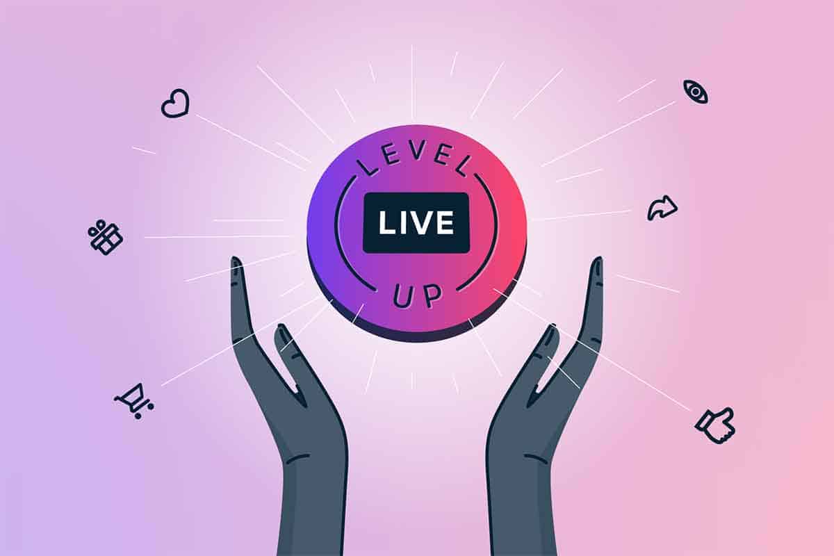 武千行直播实操课，账号定位、带货账号搭建、选品等-IT黑科技