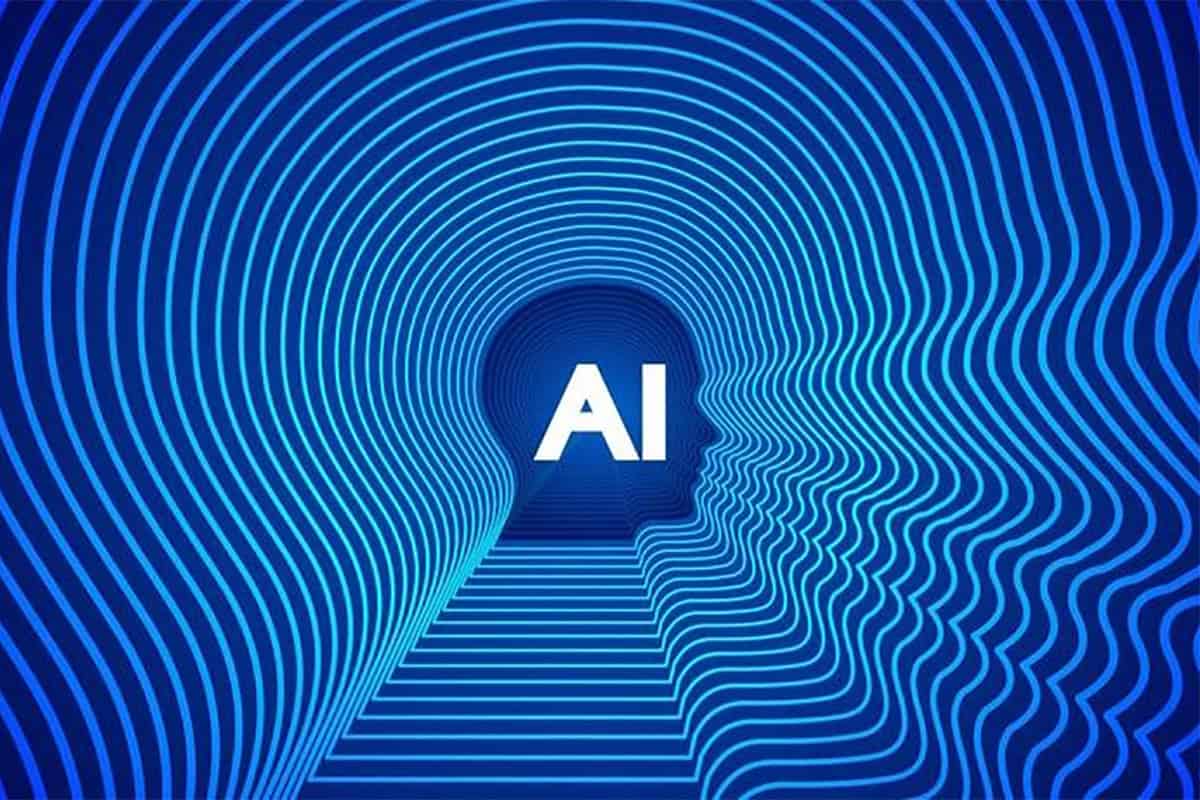 每个人的人工智能课，AI2.0人工智能，零基础入门-IT黑科技