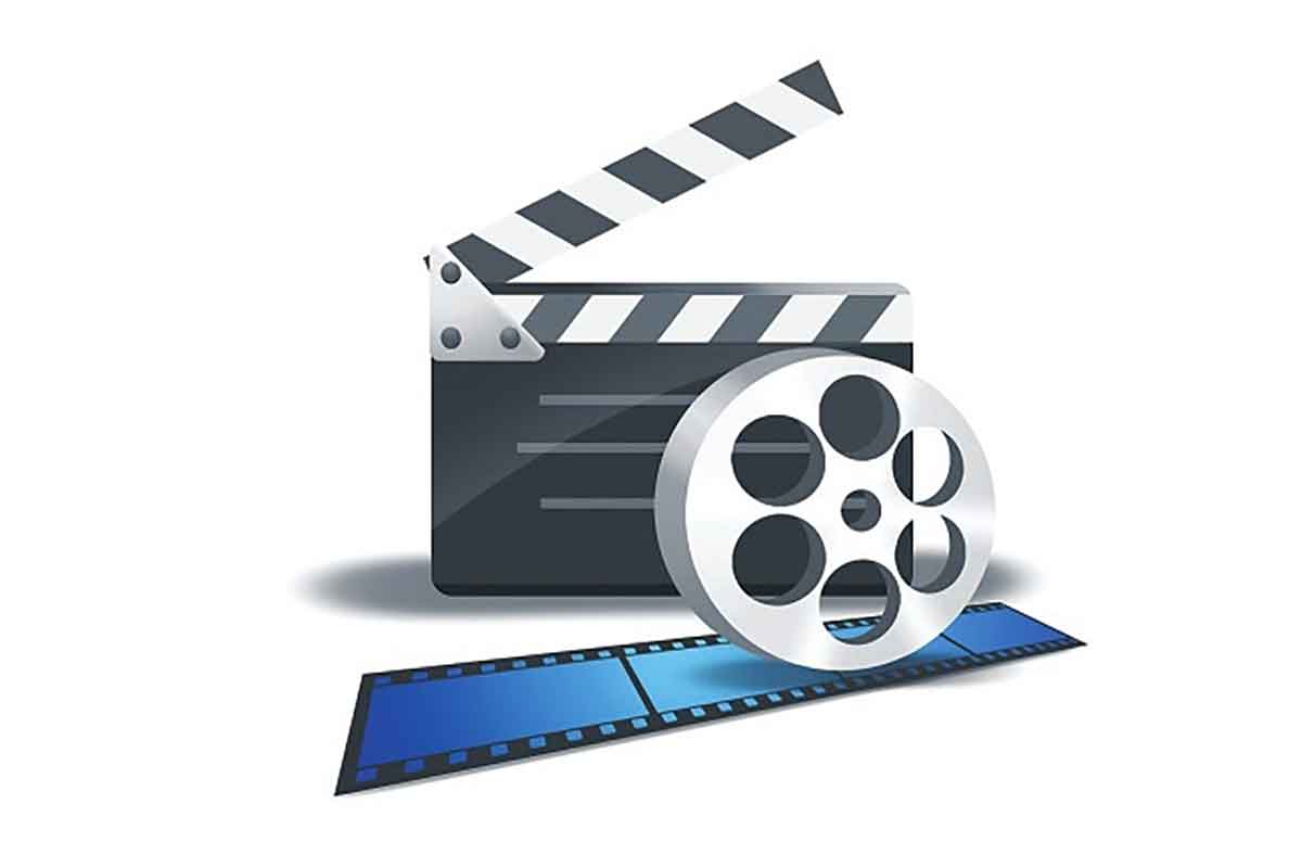 瀚文·内容创作私密圈，专门拆解优秀视频起家的瀚文，让你从0打造一个差异化的账号-IT黑科技