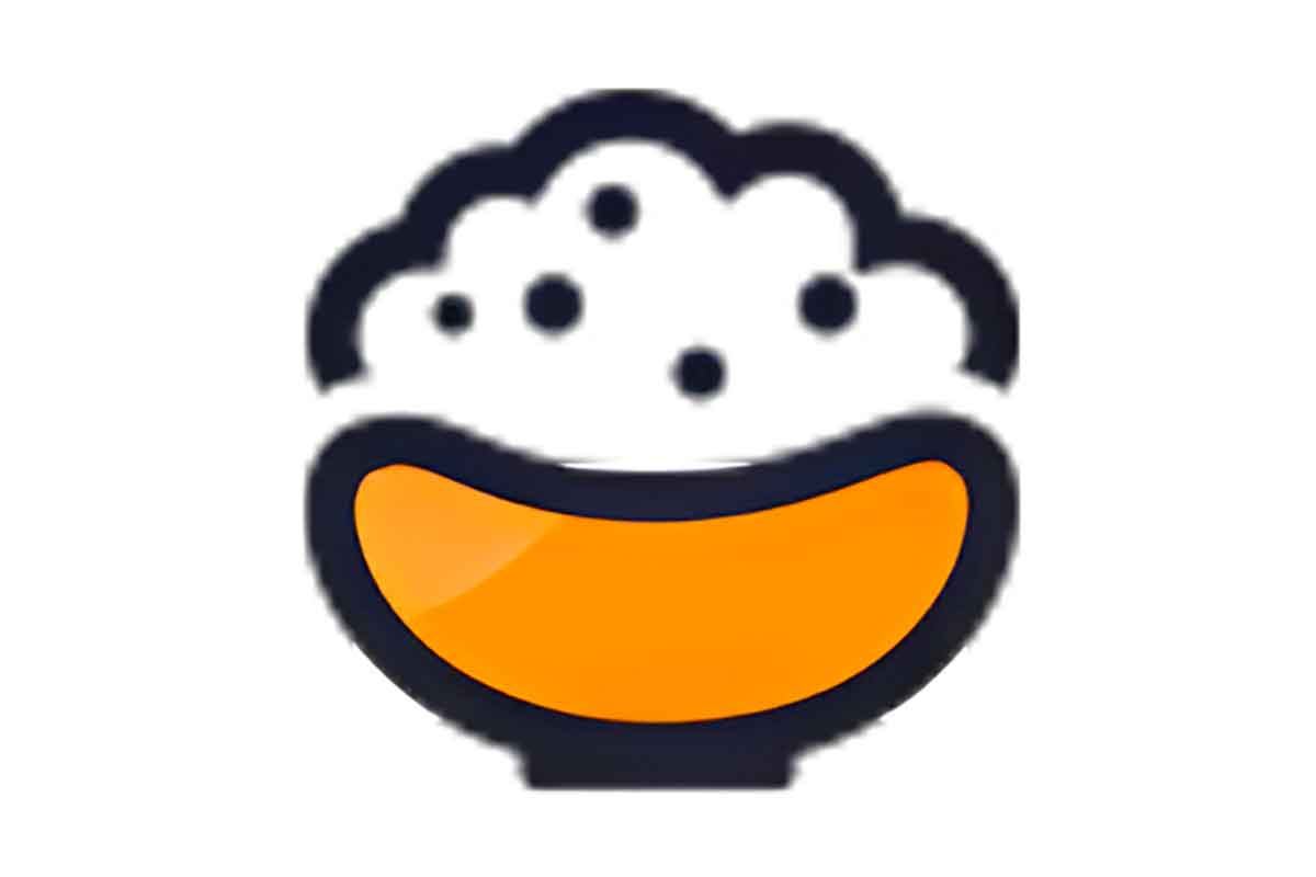 炒饭小测验:百科知识测验应用 帮助你娱乐化的学习各类知识-IT黑科技