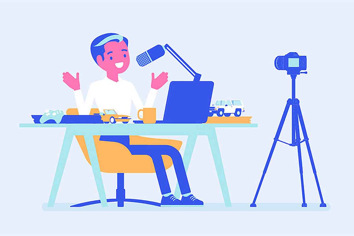 直播带货入门进阶运营实训课程，新手直播运营培训实操课-IT黑科技